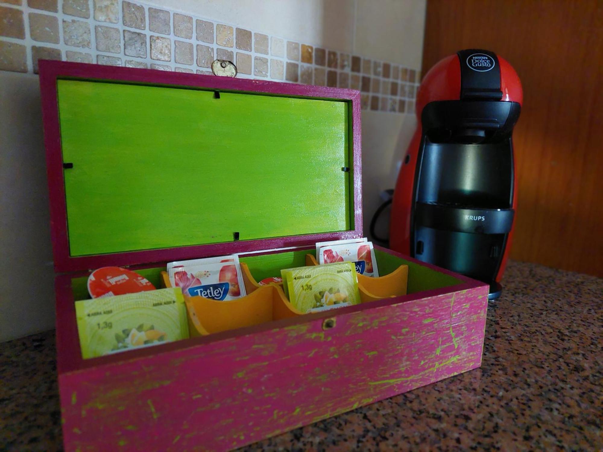 נאזרה Casa Hespanhola מראה חיצוני תמונה