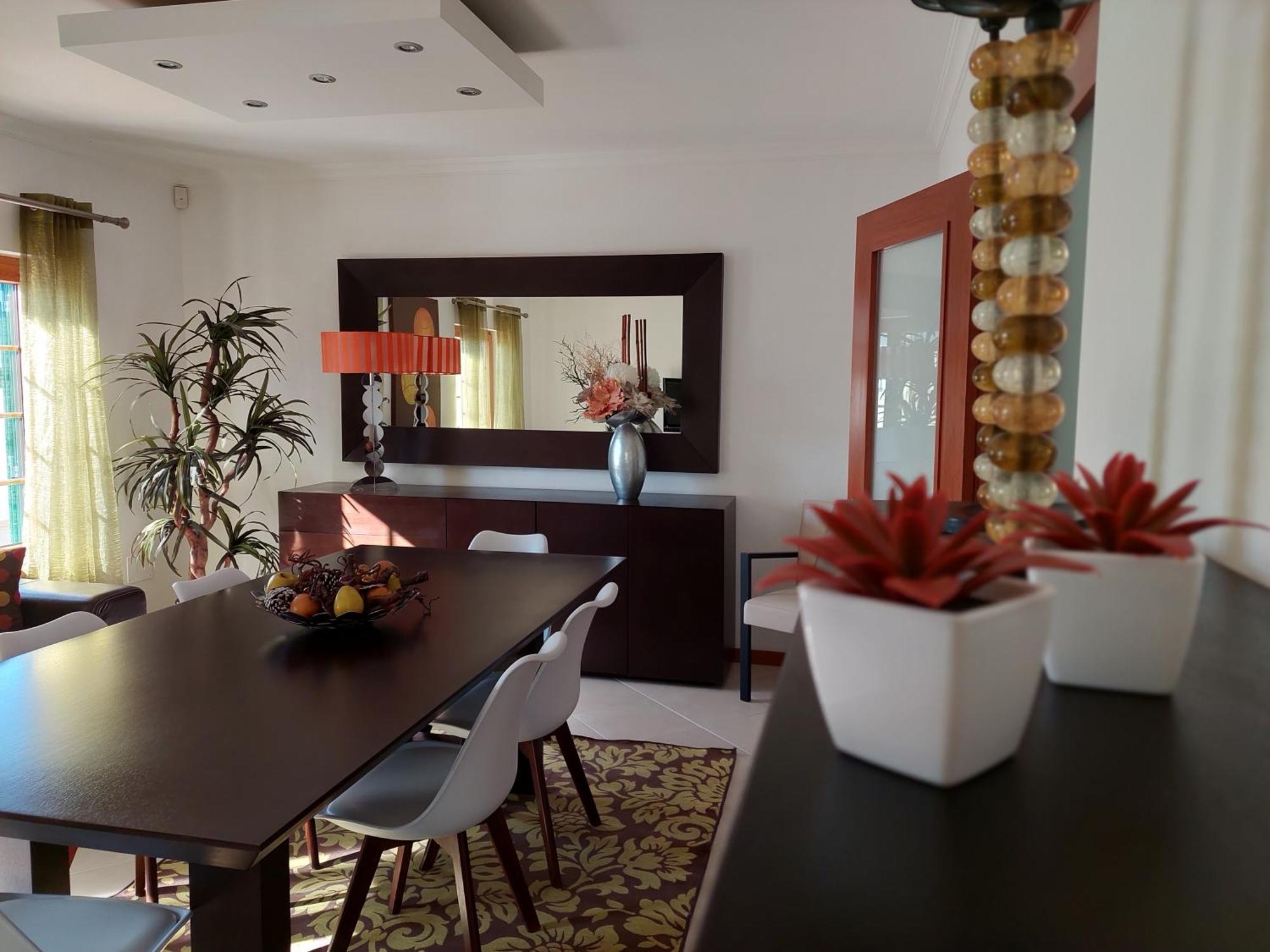נאזרה Casa Hespanhola מראה חיצוני תמונה