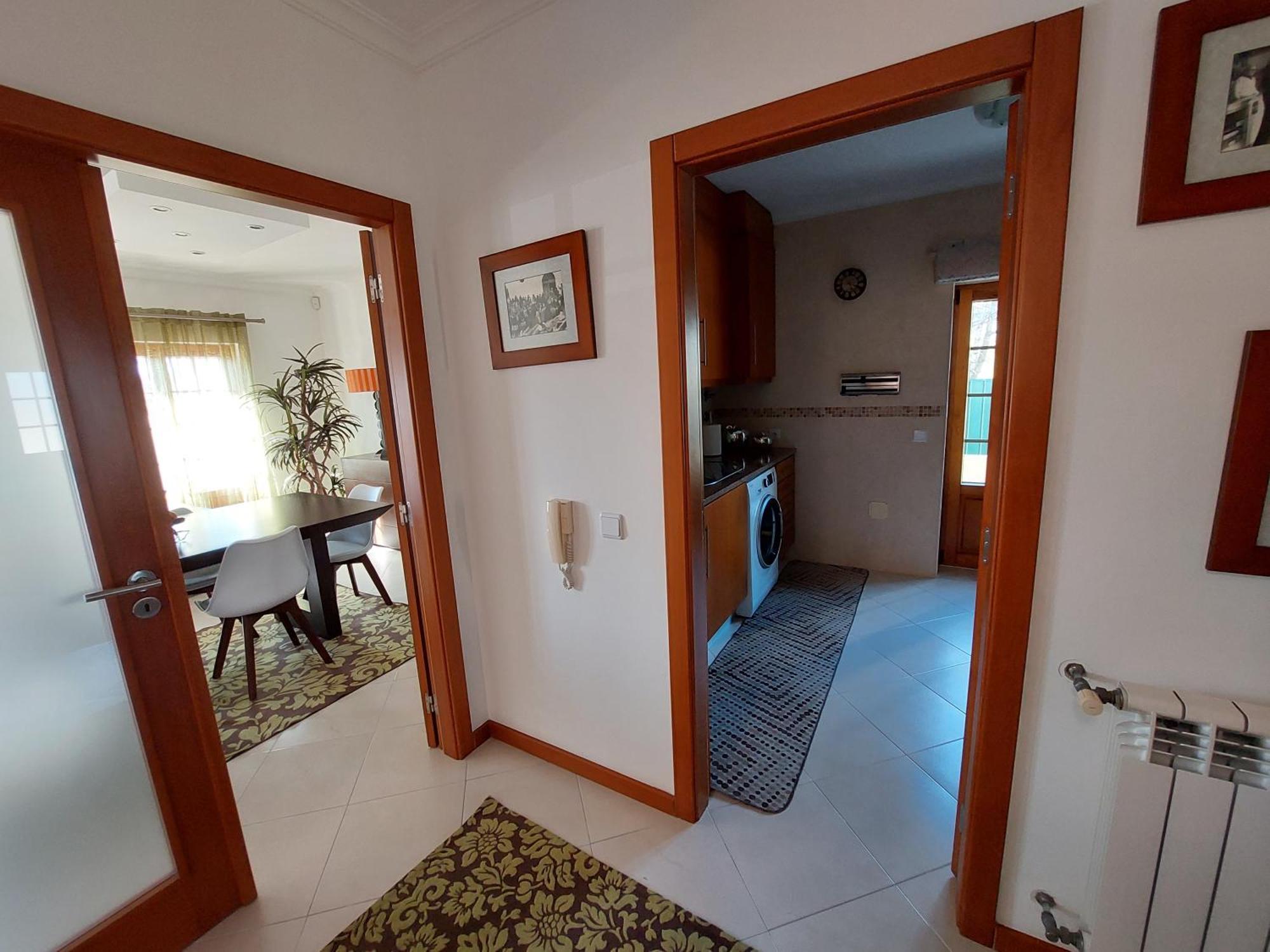 נאזרה Casa Hespanhola מראה חיצוני תמונה