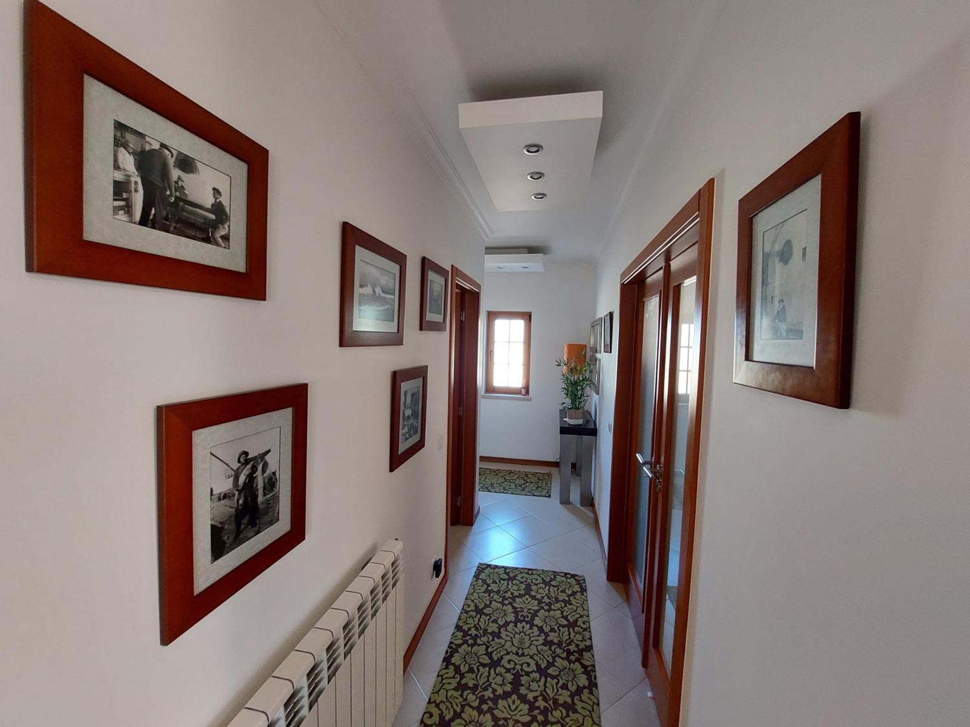 נאזרה Casa Hespanhola מראה חיצוני תמונה