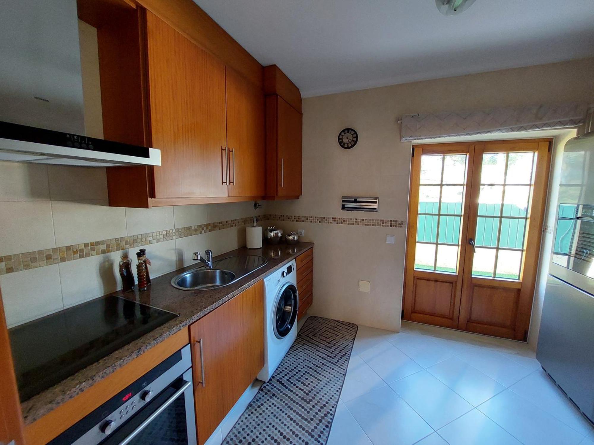 נאזרה Casa Hespanhola מראה חיצוני תמונה